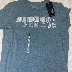 UNDER ARMOUR - NWT